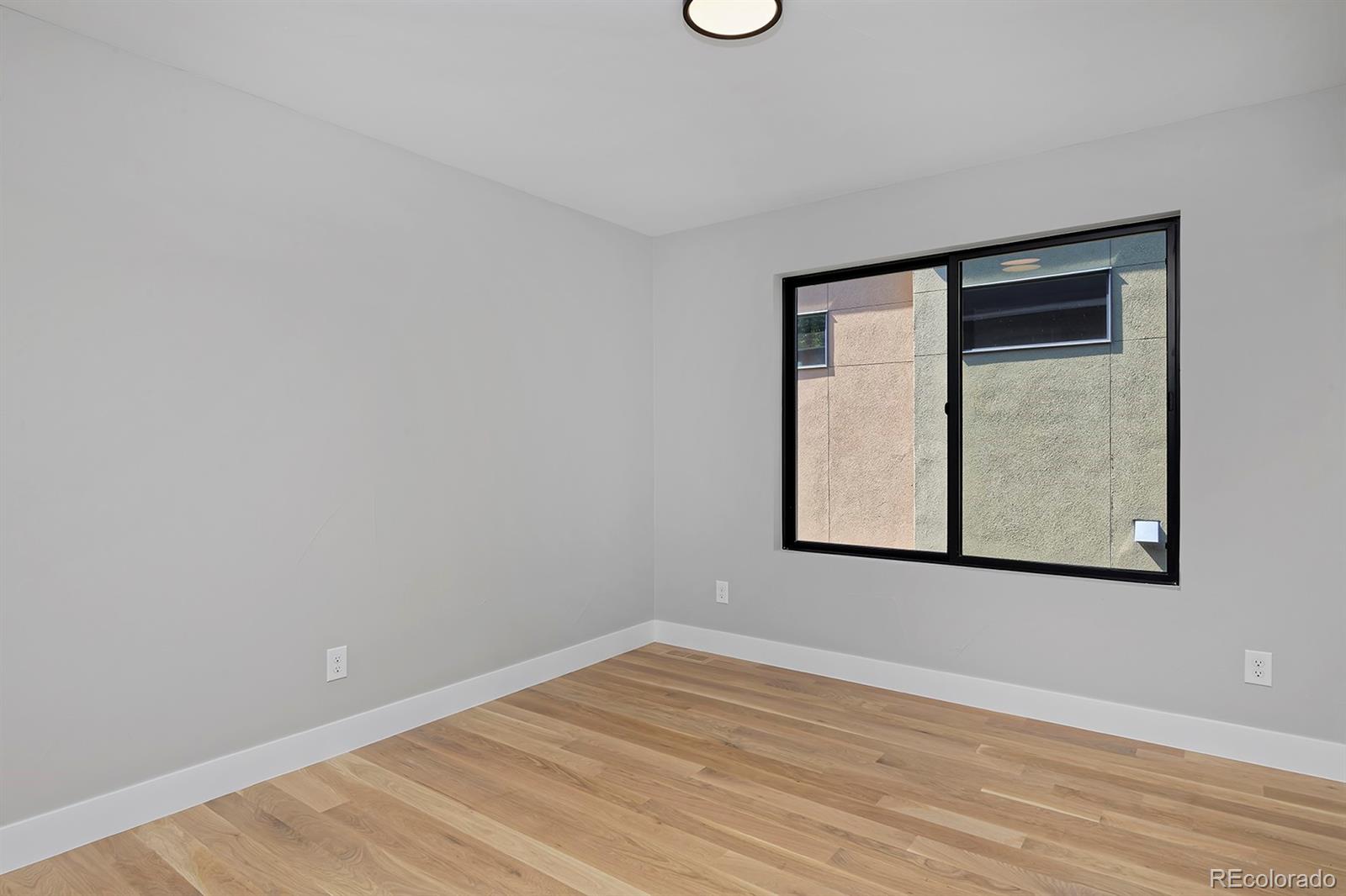 3916 North Raleigh Street Denver, CO 80212 - Photo 25 of 29 Gallery Image 25