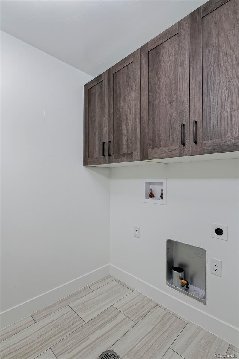 3916 North Raleigh Street Denver, CO 80212 - Photo 26 of 29 Gallery Image 26
