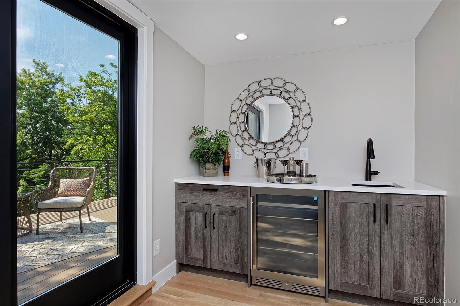 3916 North Raleigh Street Denver, CO 80212 - Photo 27 of 29 Gallery Image 27