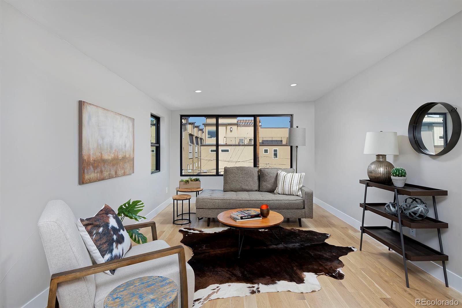 3916 North Raleigh Street Denver, CO 80212 - Photo 28 of 29 Gallery Image 28