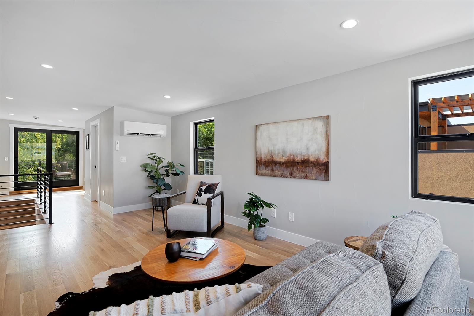 3916 North Raleigh Street Denver, CO 80212 - Photo 29 of 29 Gallery Image 29