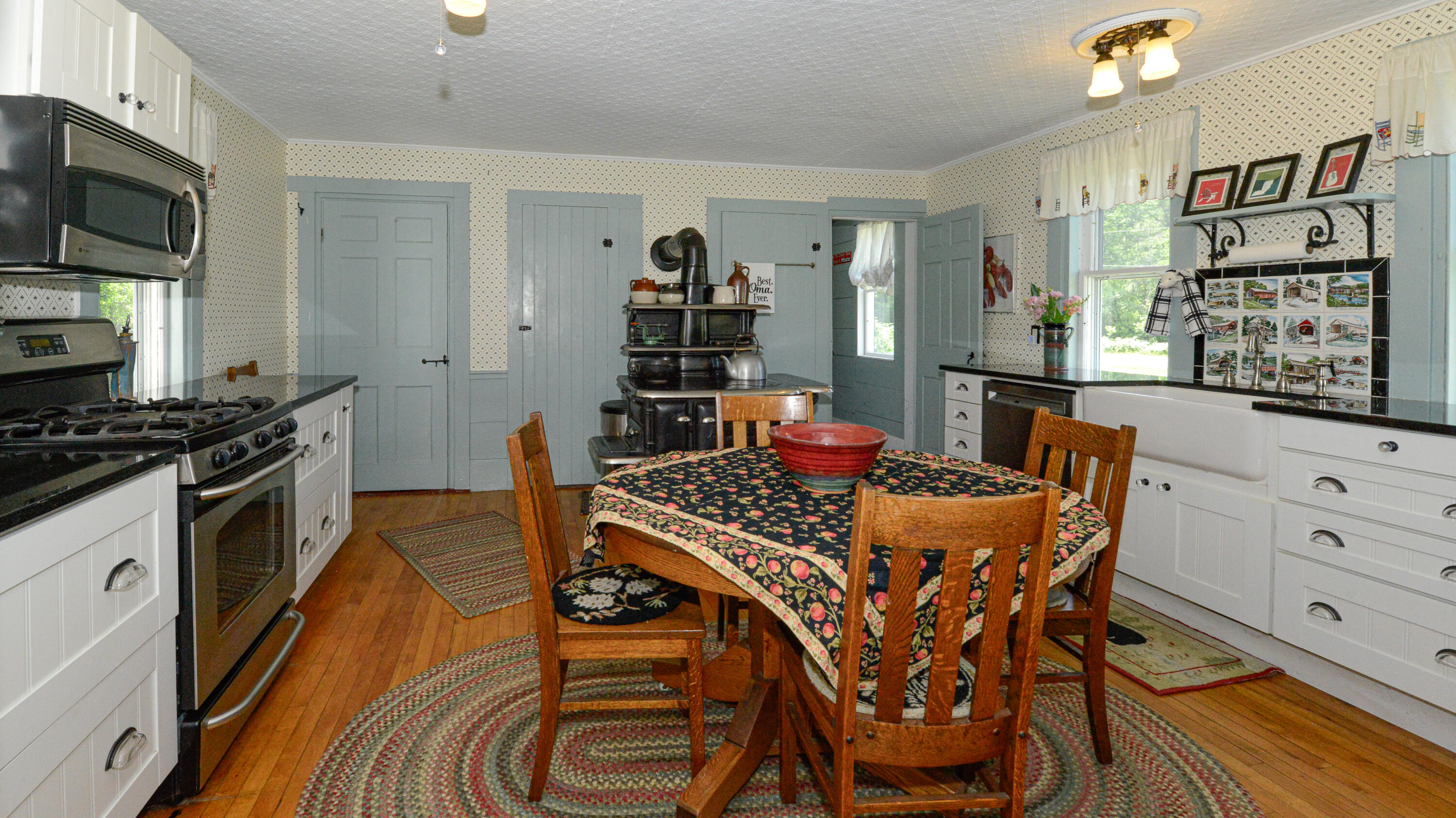 62 Old Elm Road Bridgton, ME 04009 - Photo 14 of 71 62 old elm road-72