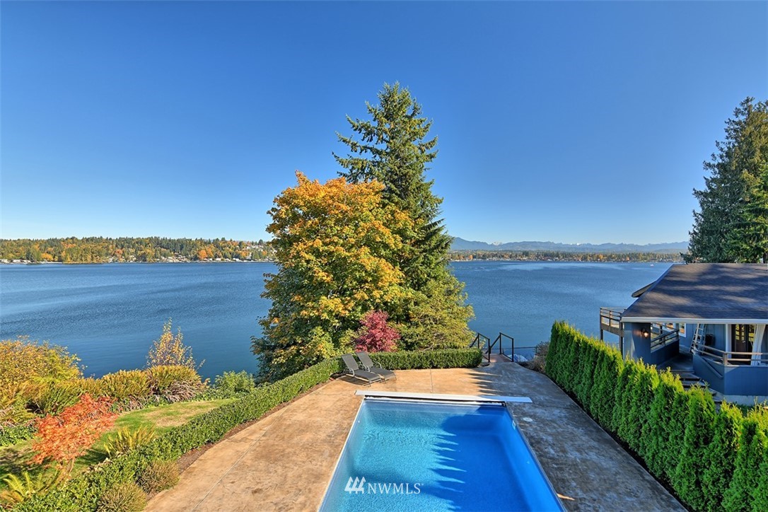 1109 Springbrook Road Lake Stevens, WA 98258 - Photo 22 of 25 Gallery Image 22