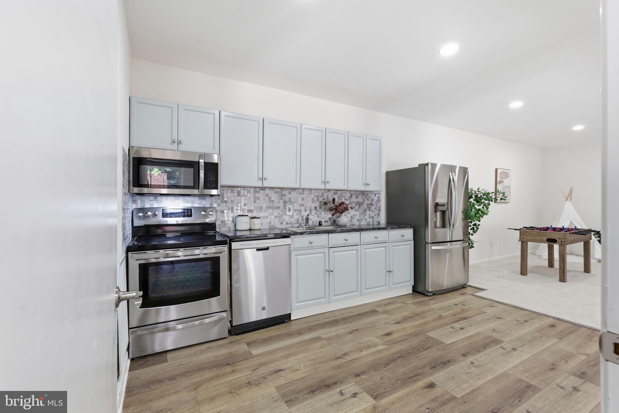 1411 Brighton Dam Road Brookeville, MD 20833 - Photo 49 of 67