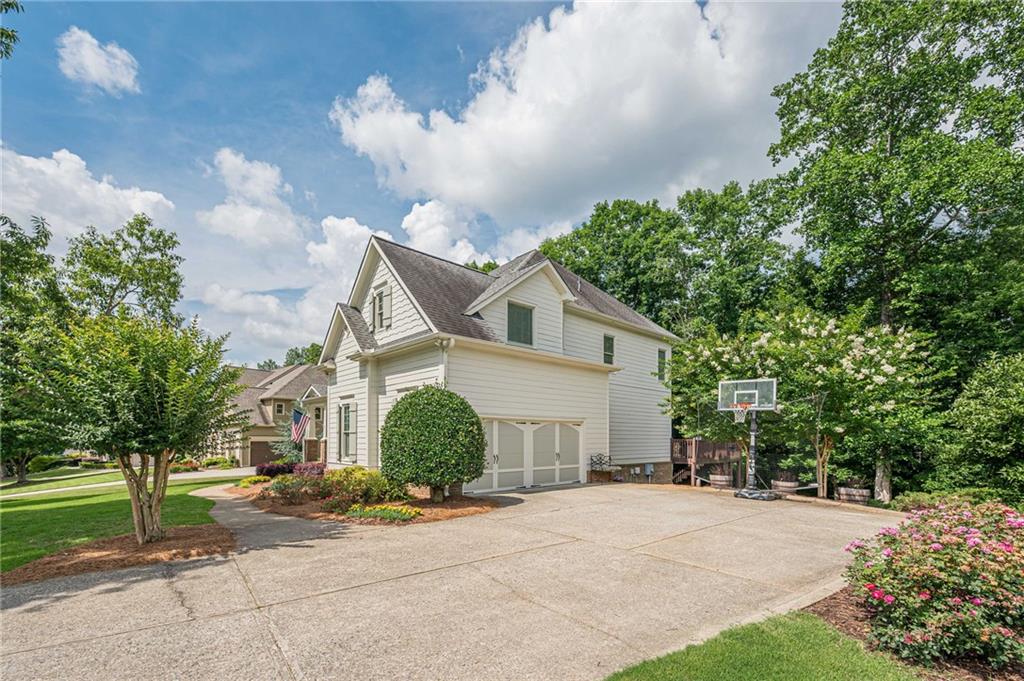 995 Sienna Drive Cumming, GA 30040 - Photo 3 of 62