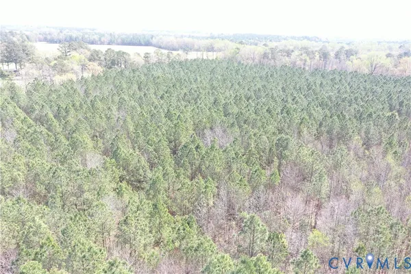 $200,000 | Tbd Martin Luther King Highway, Waverly, VA 23890