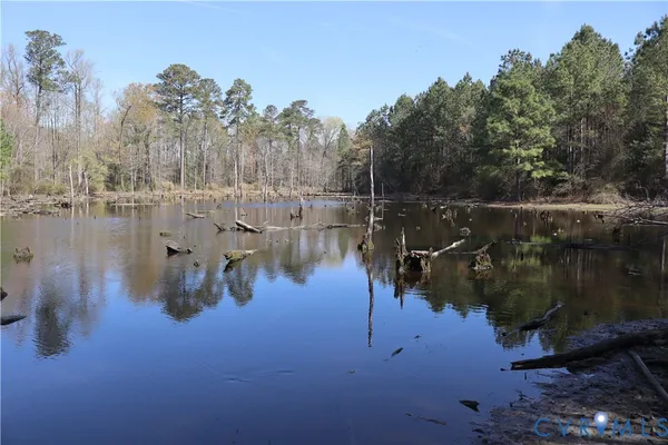 $200,000 | Tbd Martin Luther King Highway, Waverly, VA 23890