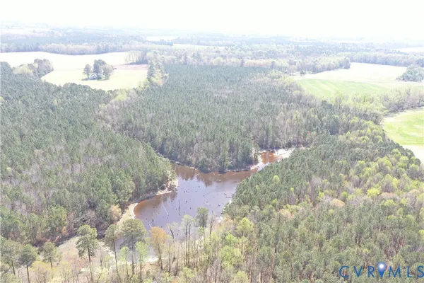 $200,000 | Tbd Martin Luther King Highway, Waverly, VA 23890