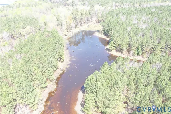 $200,000 | Tbd Martin Luther King Highway, Waverly, VA 23890