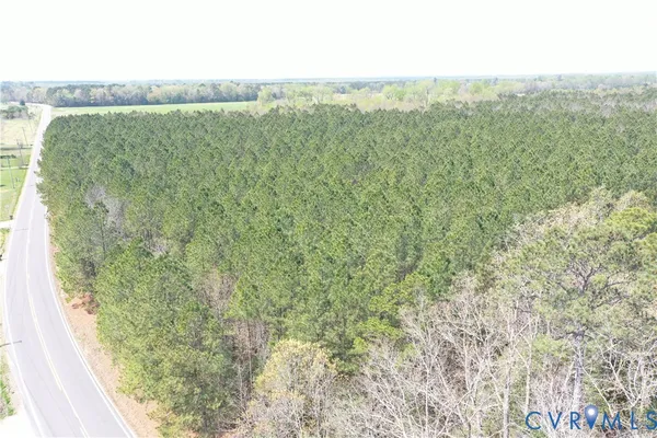 $200,000 | Tbd Martin Luther King Highway, Waverly, VA 23890