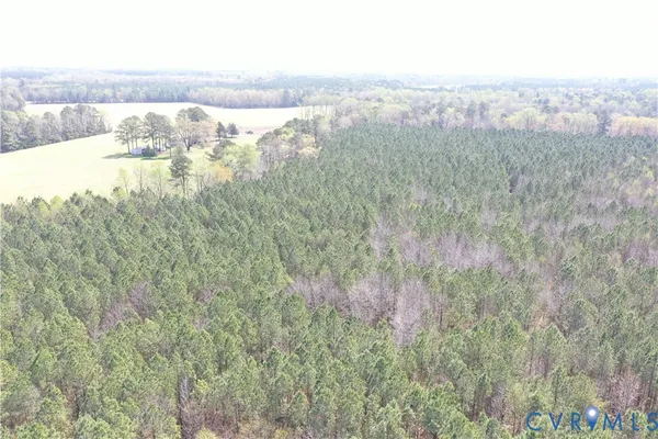 $200,000 | Tbd Martin Luther King Highway, Waverly, VA 23890