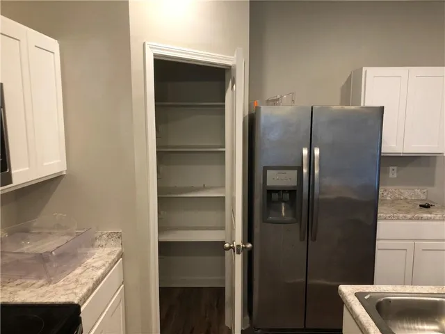 $1,650 | Undisclosed Address, Robert, LA 70455