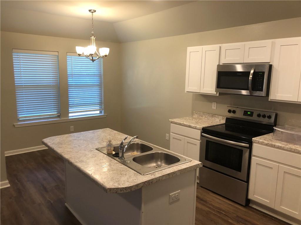 47649 Cathy Lane Robert, LA 70455 - Photo 13 of 21