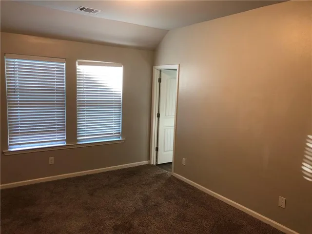 $1,650 | Undisclosed Address, Robert, LA 70455