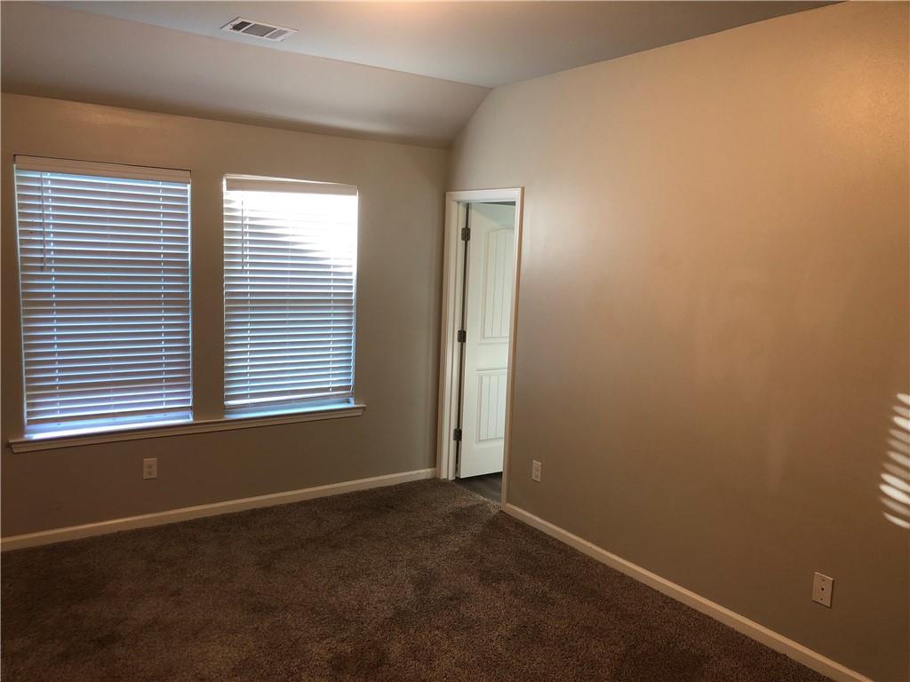 47649 Cathy Lane Robert, LA 70455 - Photo 14 of 21