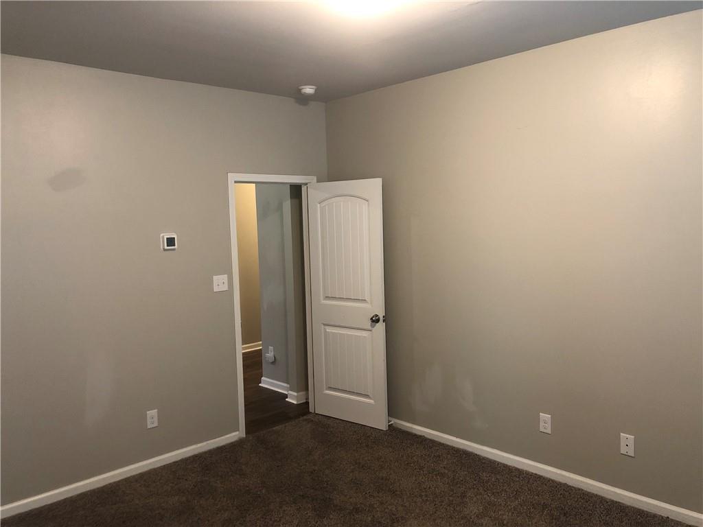 47649 Cathy Lane Robert, LA 70455 - Photo 15 of 21