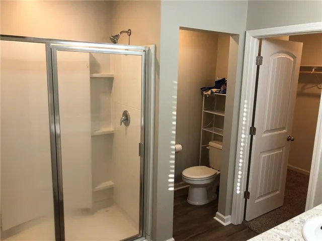 $1,650 | Undisclosed Address, Robert, LA 70455