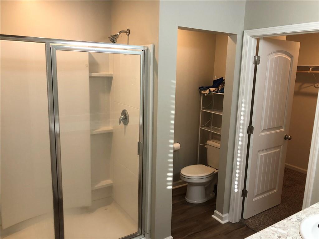 47649 Cathy Lane Robert, LA 70455 - Photo 16 of 21