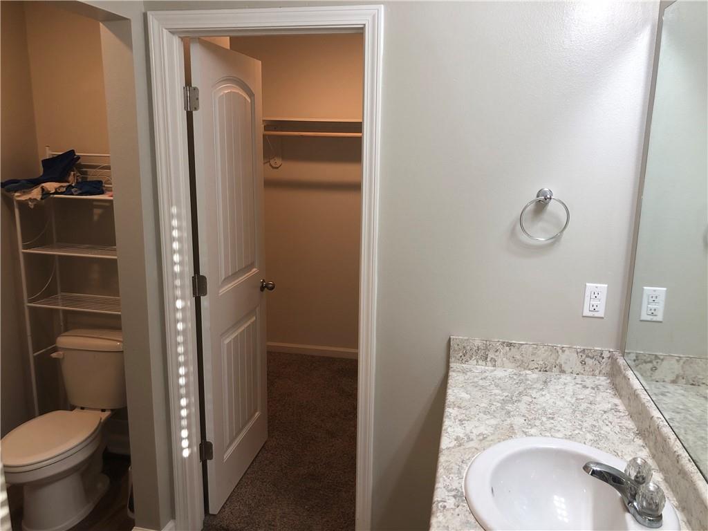 47649 Cathy Lane Robert, LA 70455 - Photo 17 of 21