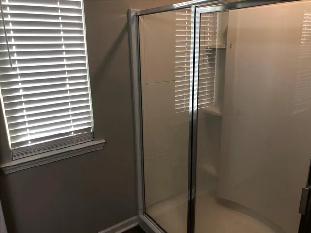 $1,650 | Undisclosed Address, Robert, LA 70455