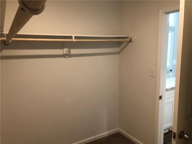 $1,650 | Undisclosed Address, Robert, LA 70455