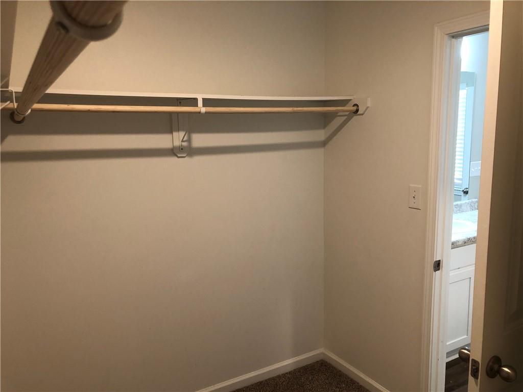 47649 Cathy Lane Robert, LA 70455 - Photo 19 of 21