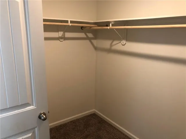 $1,650 | Undisclosed Address, Robert, LA 70455