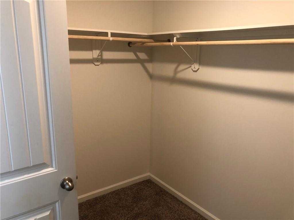 47649 Cathy Lane Robert, LA 70455 - Photo 20 of 21