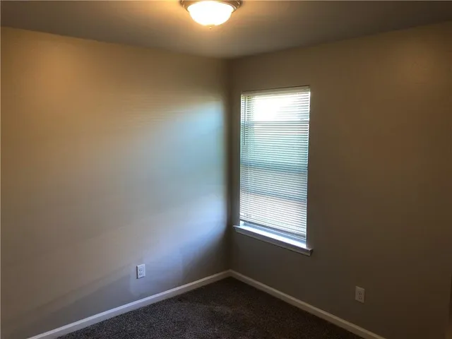 $1,650 | Undisclosed Address, Robert, LA 70455