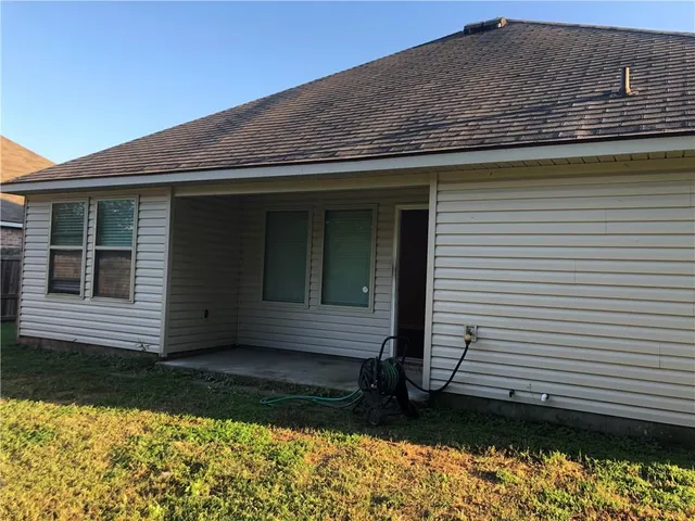 $1,650 | Undisclosed Address, Robert, LA 70455