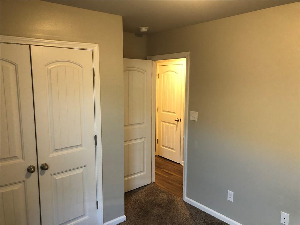 47649 Cathy Lane Robert, LA 70455 - Photo 3 of 21