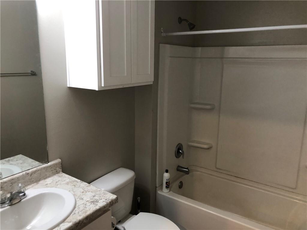 47649 Cathy Lane Robert, LA 70455 - Photo 4 of 21