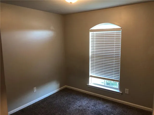 $1,650 | Undisclosed Address, Robert, LA 70455