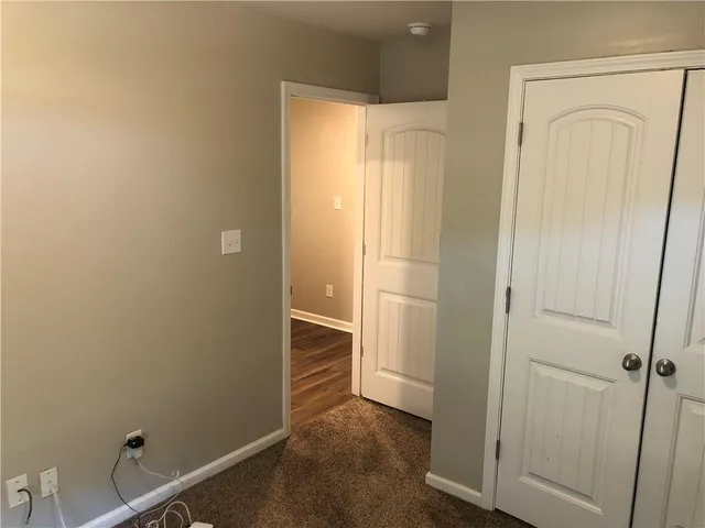 $1,650 | Undisclosed Address, Robert, LA 70455