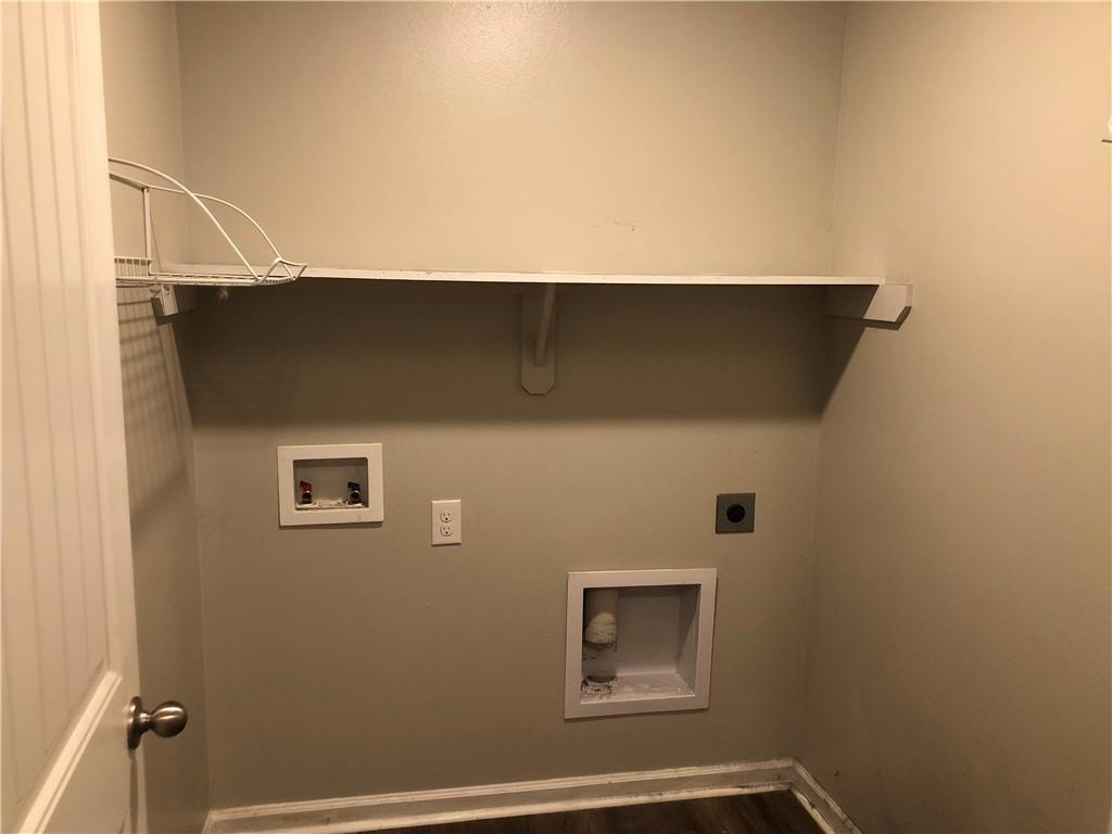 47649 Cathy Lane Robert, LA 70455 - Photo 7 of 21