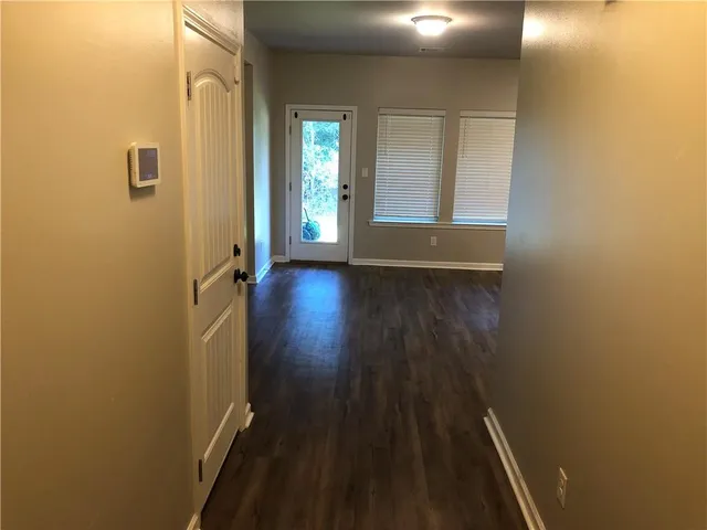 $1,650 | Undisclosed Address, Robert, LA 70455