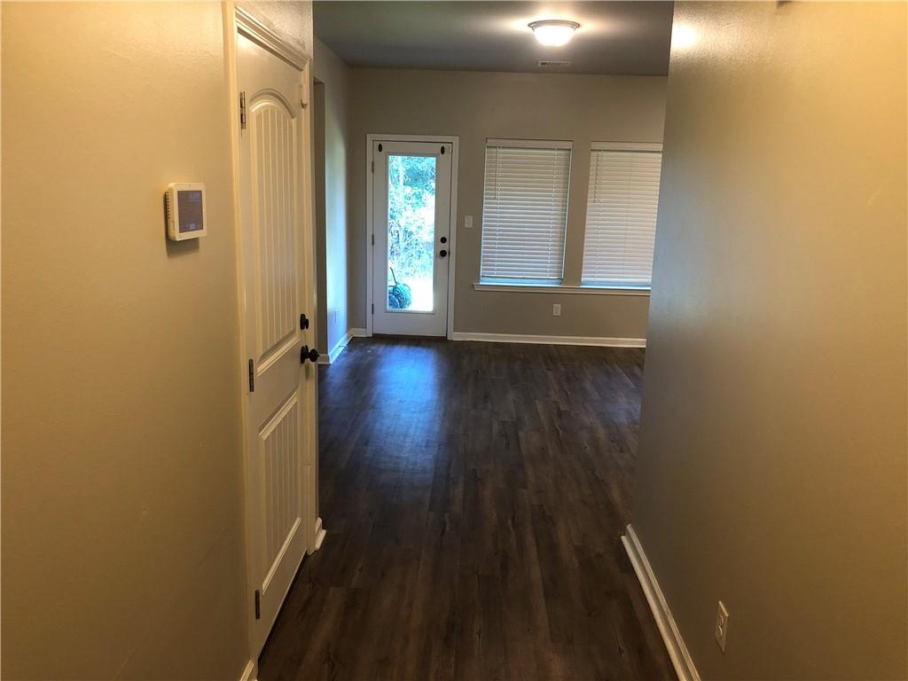 47649 Cathy Lane Robert, LA 70455 - Photo 8 of 21