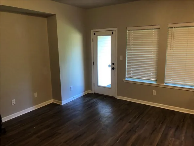 $1,650 | Undisclosed Address, Robert, LA 70455