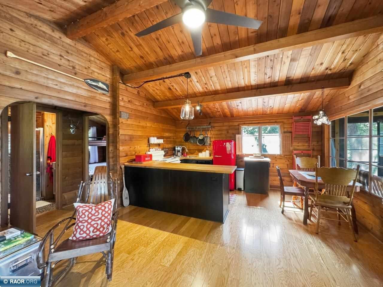 5250 Mud Creek Road Tower, MN 55790 - Photo 9 of 22 Gallery Image 9