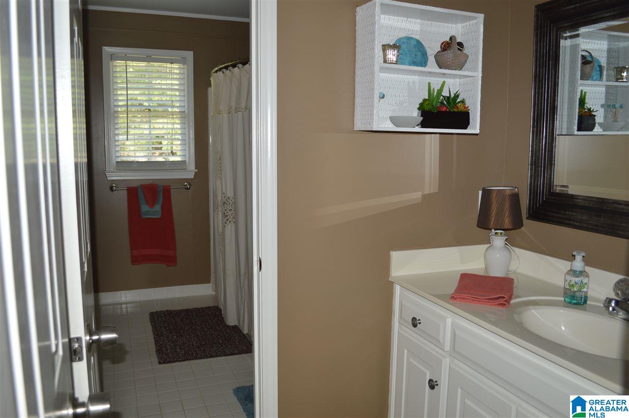 8000 Wynwood Road Trussville, AL 35173 - Photo 23 of 39