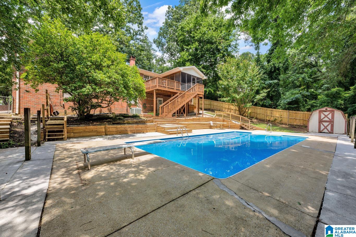 834 Burning-Tree Trail Alabaster, AL 35007 - Photo 3 of 41