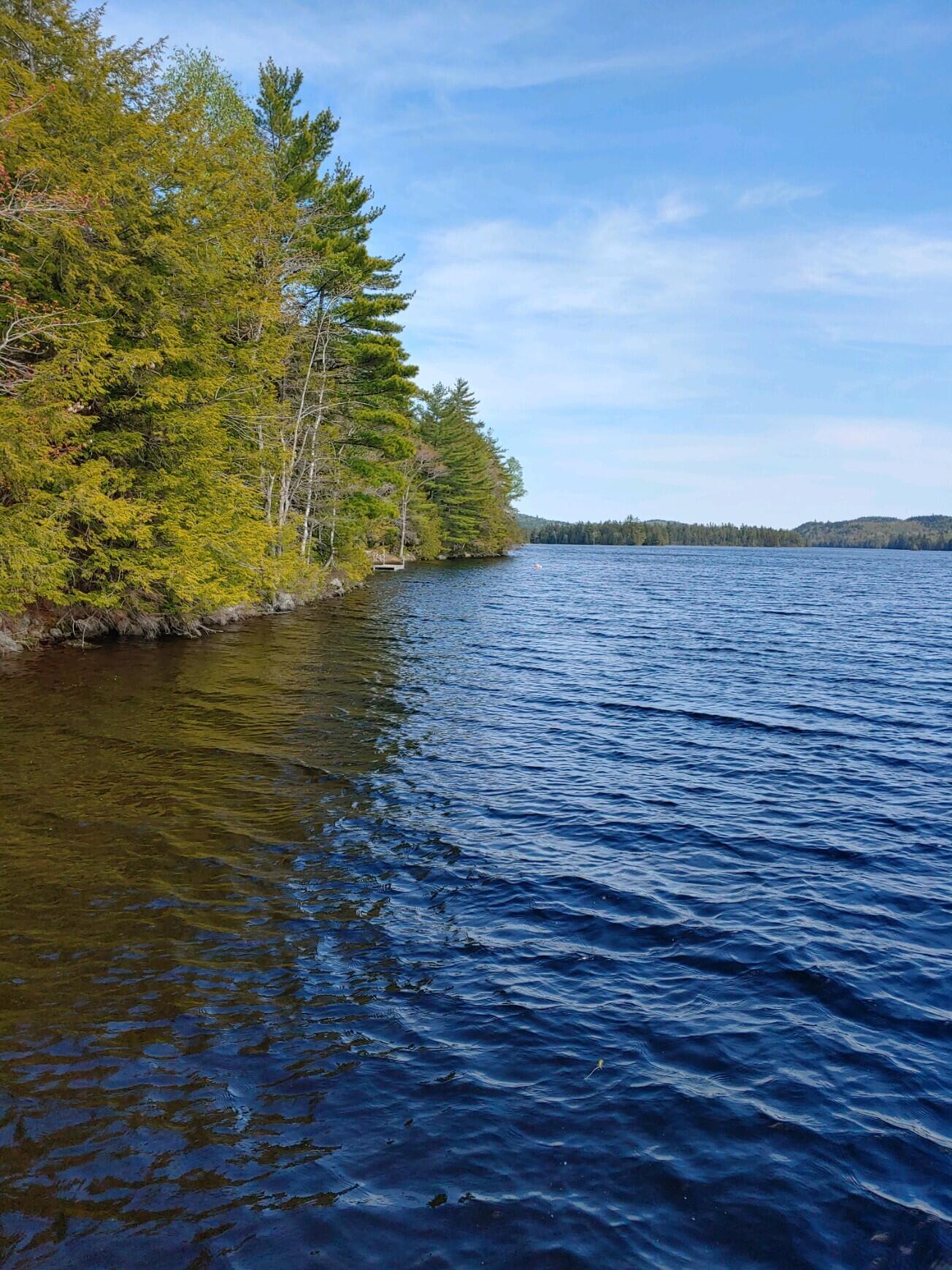36 Deer Point Road West Robbinston, ME 04671 - Photo 69 of 88 123_1