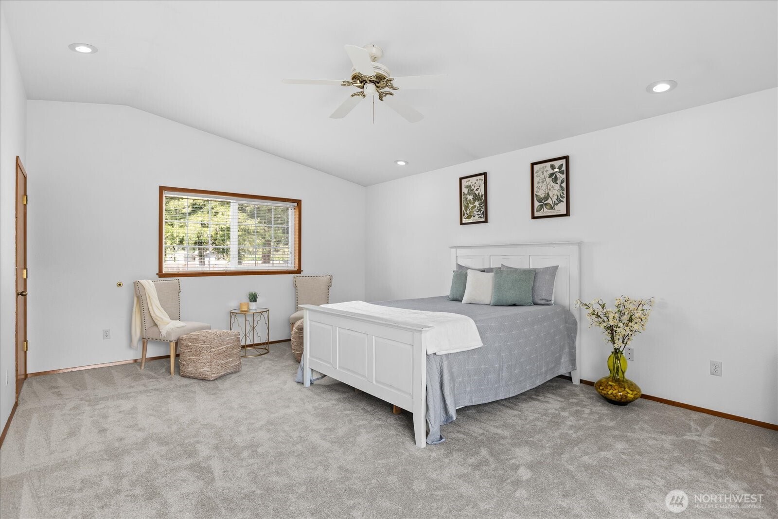 907 Dyer Road Sultan, WA 98294 - Photo 13 of 39
