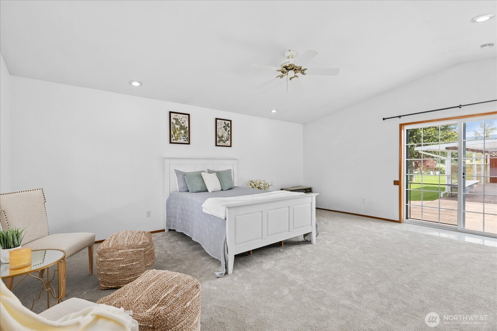 907 Dyer Road Sultan, WA 98294 - Photo 15 of 39