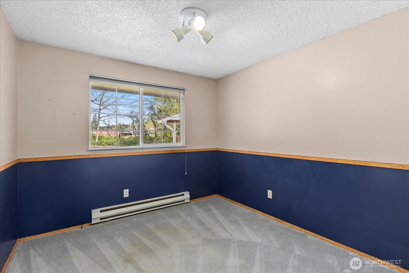 907 Dyer Road Sultan, WA 98294 - Photo 19 of 39