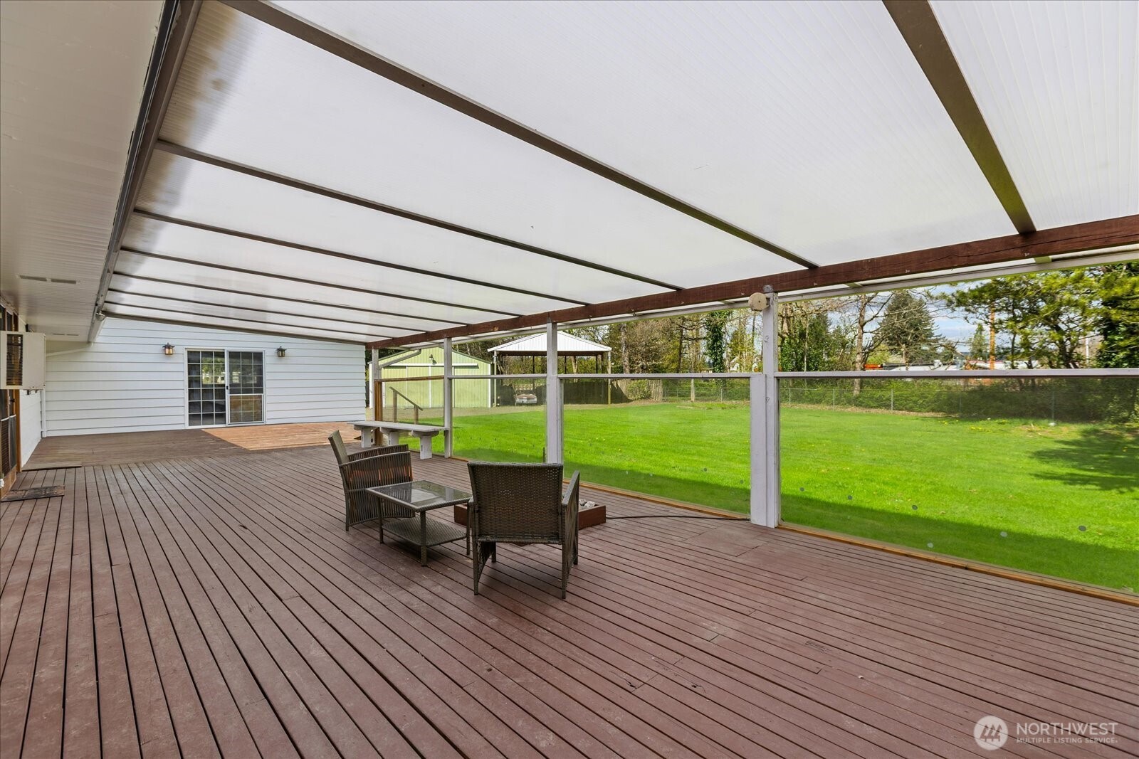 907 Dyer Road Sultan, WA 98294 - Photo 23 of 39