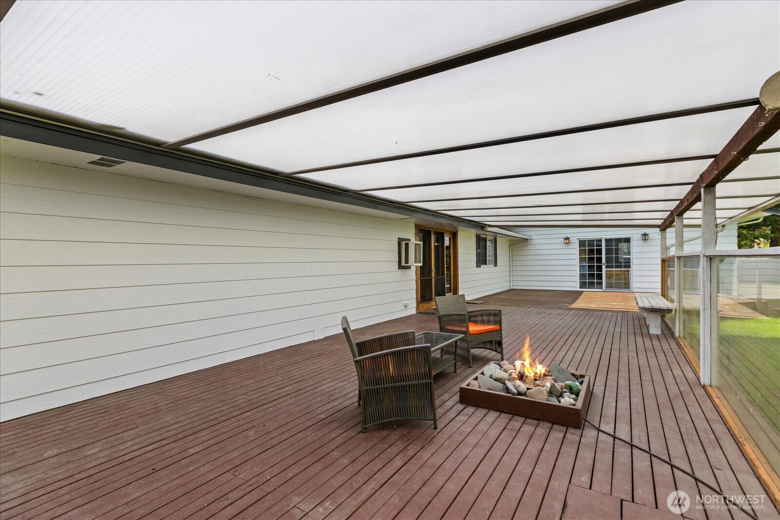 907 Dyer Road Sultan, WA 98294 - Photo 24 of 39