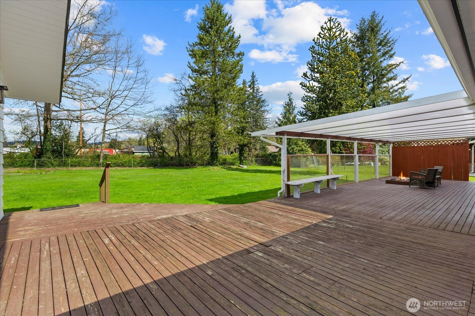 907 Dyer Road Sultan, WA 98294 - Photo 25 of 39