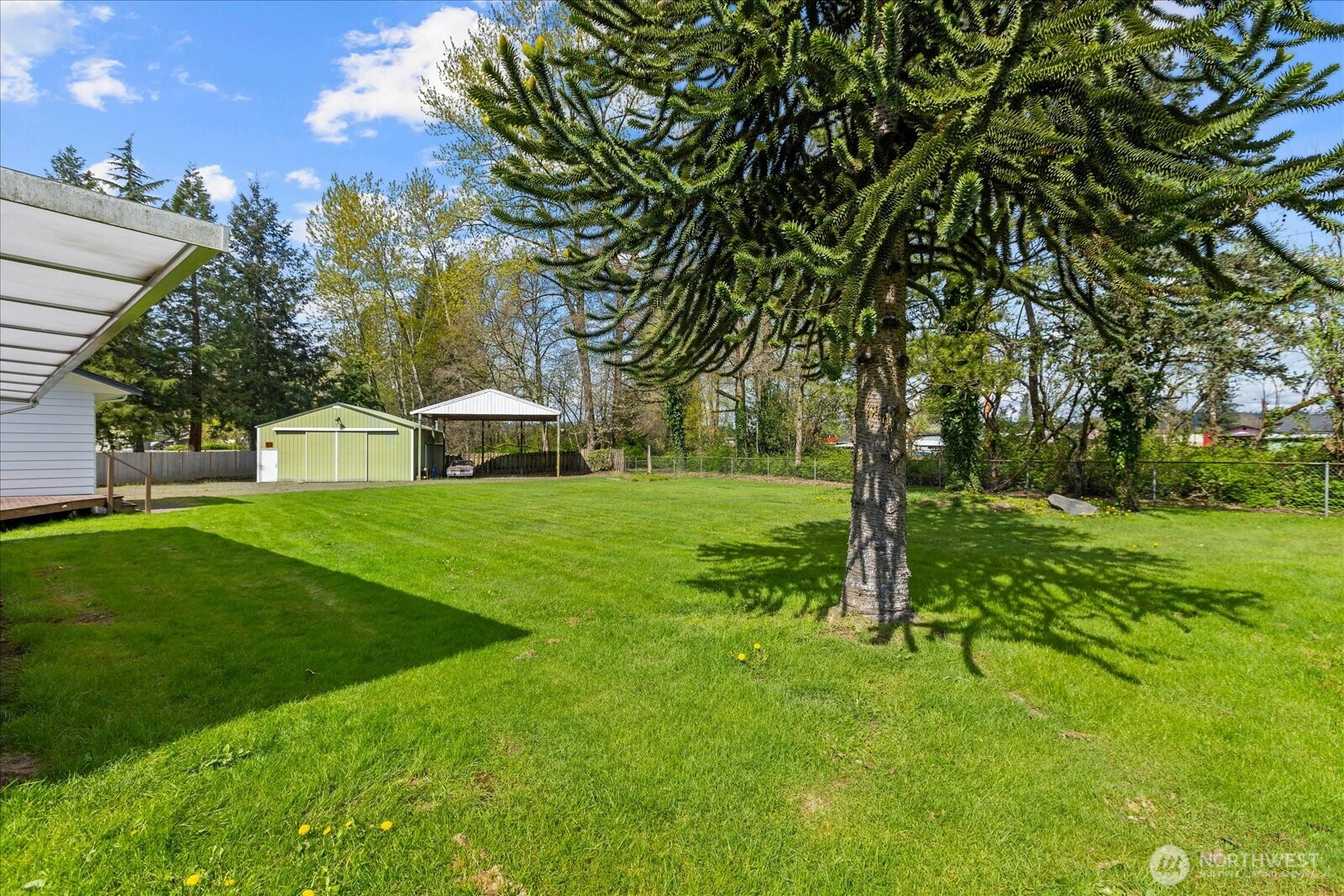 907 Dyer Road Sultan, WA 98294 - Photo 29 of 39