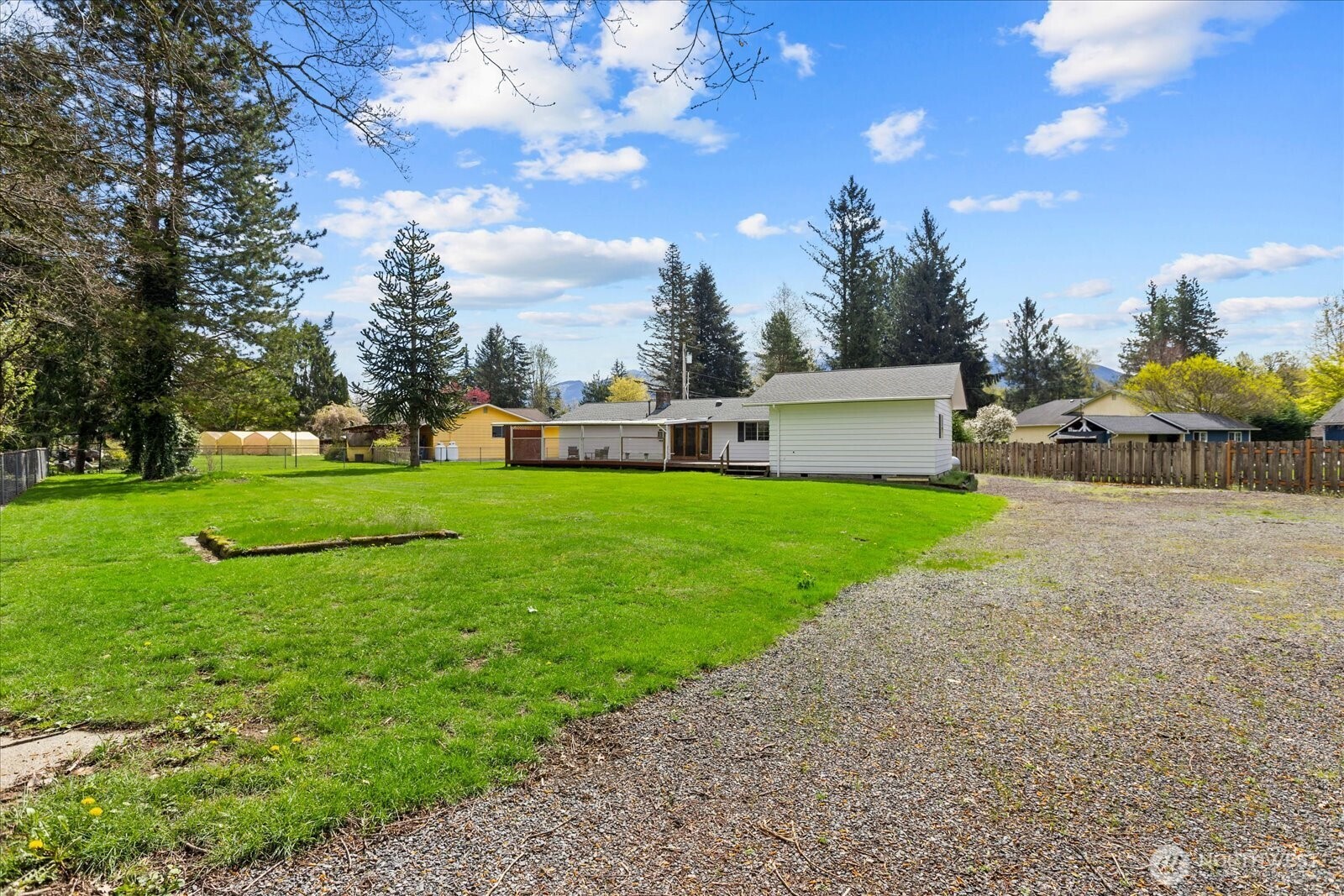 907 Dyer Road Sultan, WA 98294 - Photo 33 of 39